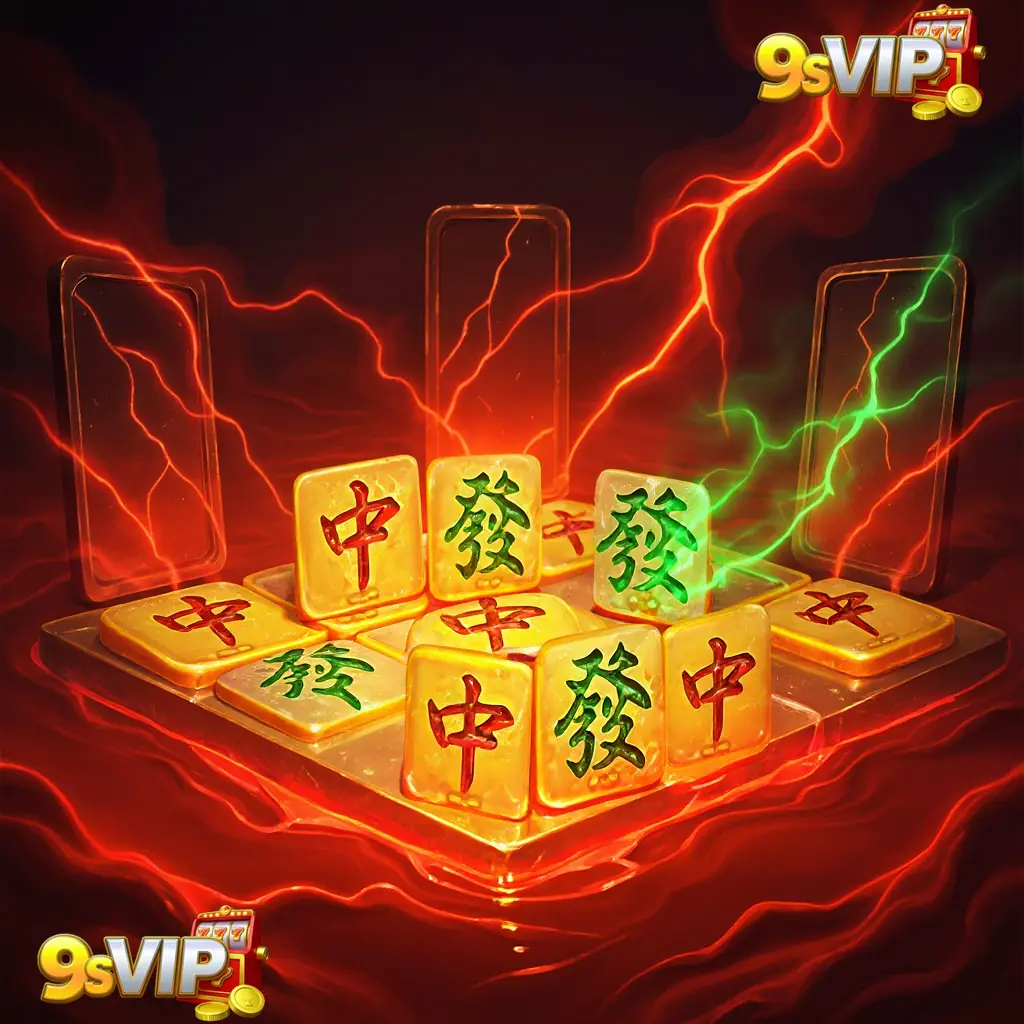 9SVIP Apk APK 80.0 (New) 9 Svip Orthic Dental - WooCommerce eCommerce