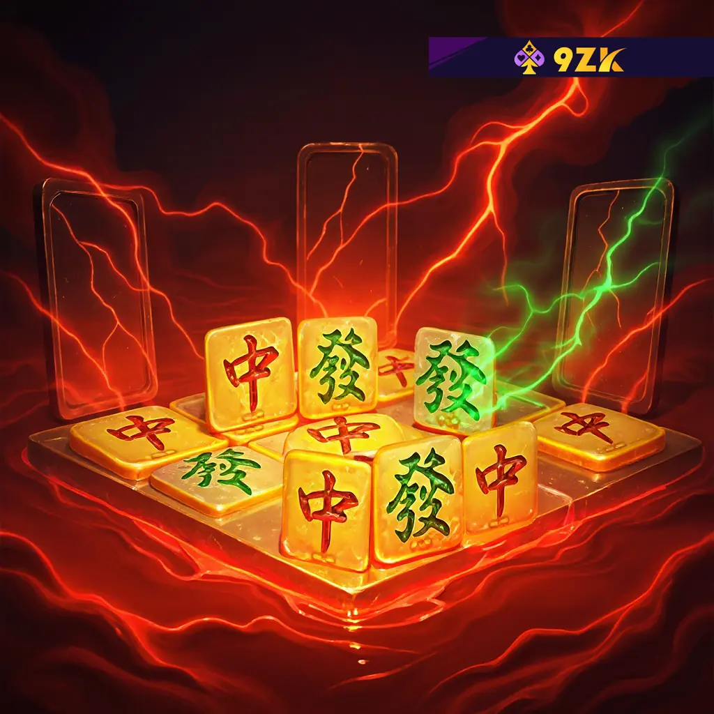 9zk Apk APK 80.0 (New) 9 ZK Orthic Dental - WooCommerce eCommerce