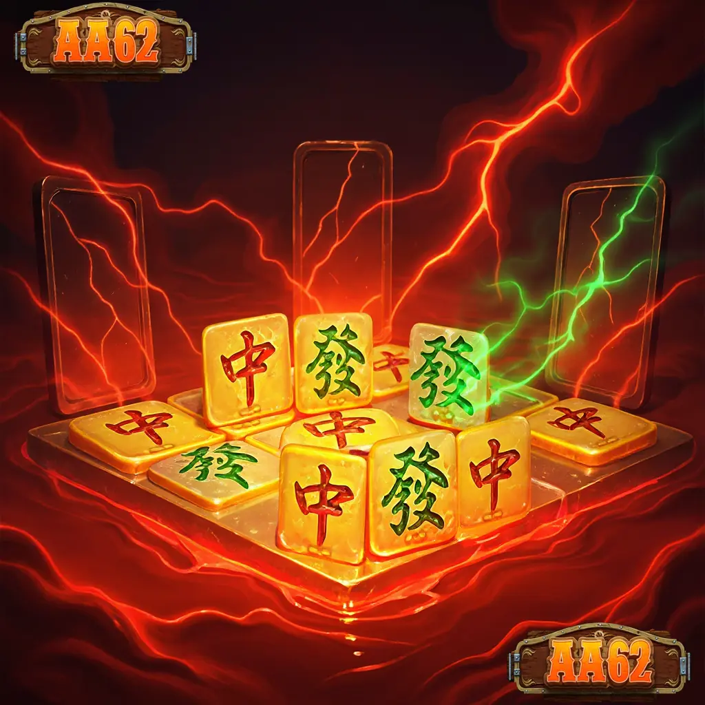 AA62 Apk APK 80.0 (New) Aa 62 Orthic Dental - WooCommerce eCommerce