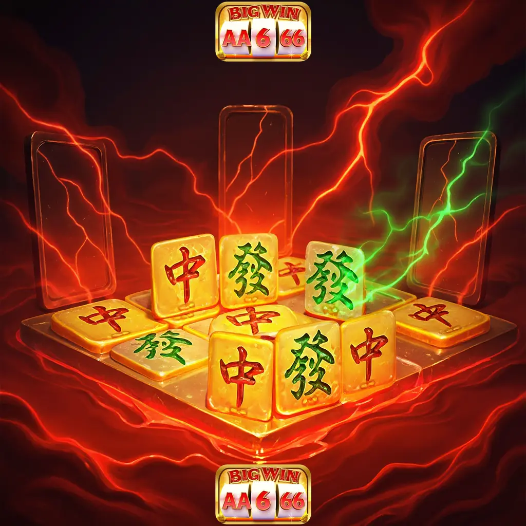 AA666 Apk APK 80.0 (New) Aa 666 Orthic Dental - WooCommerce eCommerce