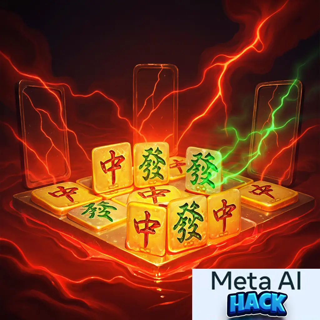 AI META HACK Apk APK 80.0 (New) Ai Meta Hack Slot Orthic Dental - WooCommerce eCommerce