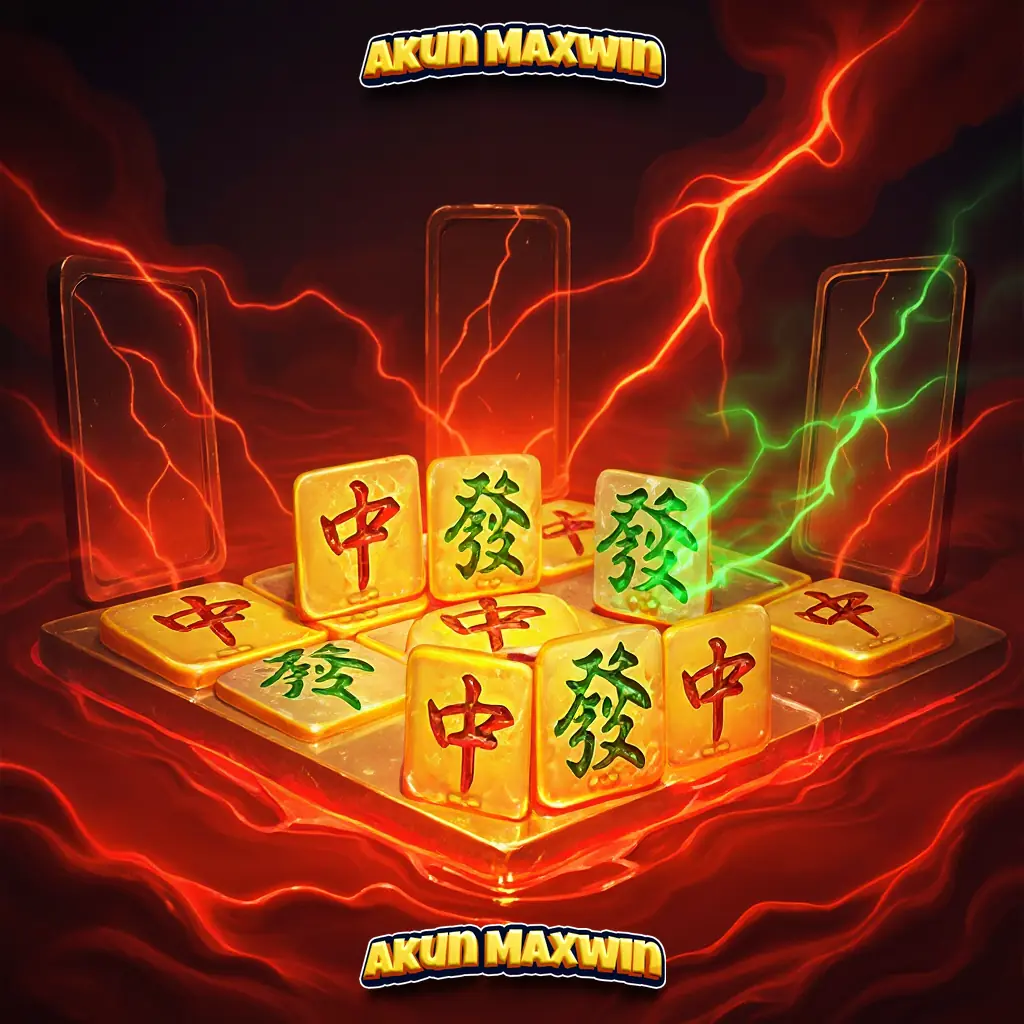 AKUN MAXWIN Apk APK 80.0 (New) Akun Slot Maxwin Orthic Dental - WooCommerce eCommerce