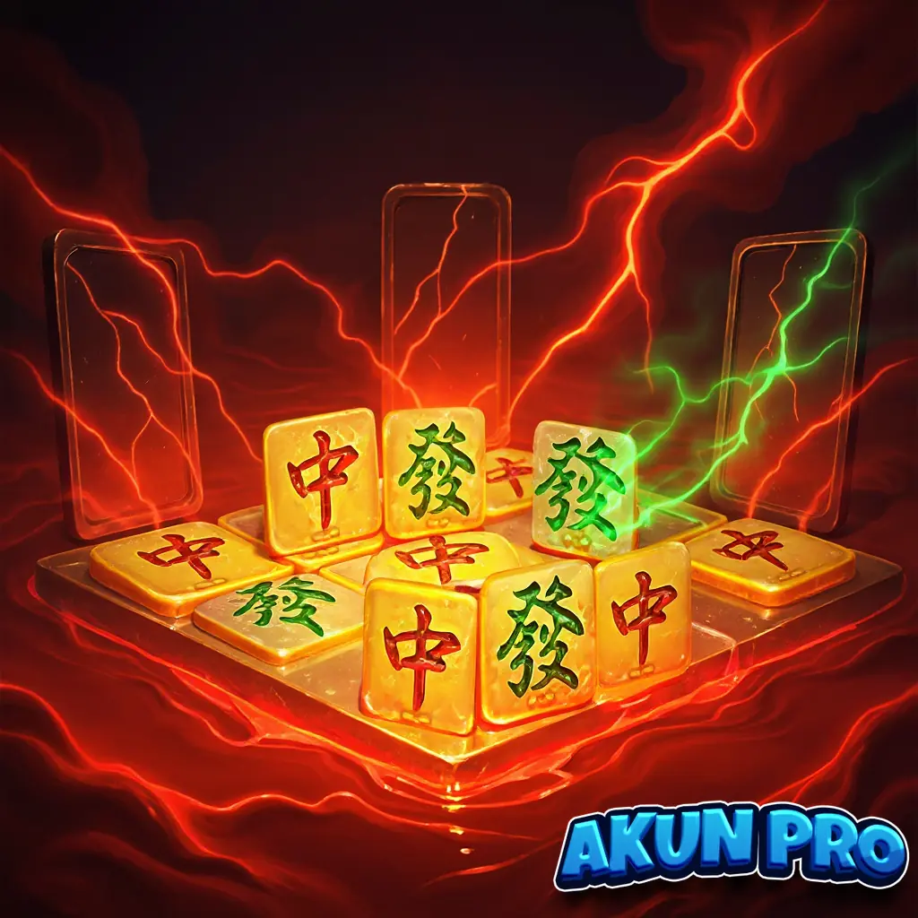 AKUN PRO SERVER GACOR Apk APK 80.0 (New) Akun Pro Slot Gacor Orthic Dental - WooCommerce eCommerce