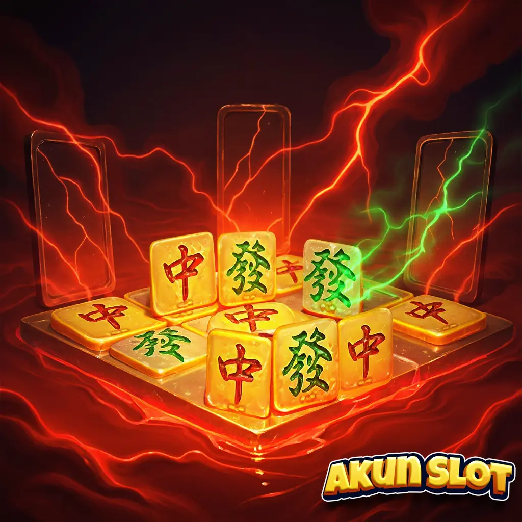 AKUN SLOT GACOR Apk APK 80.0 (New) Akun Slot Gacor Orthic Dental - WooCommerce eCommerce