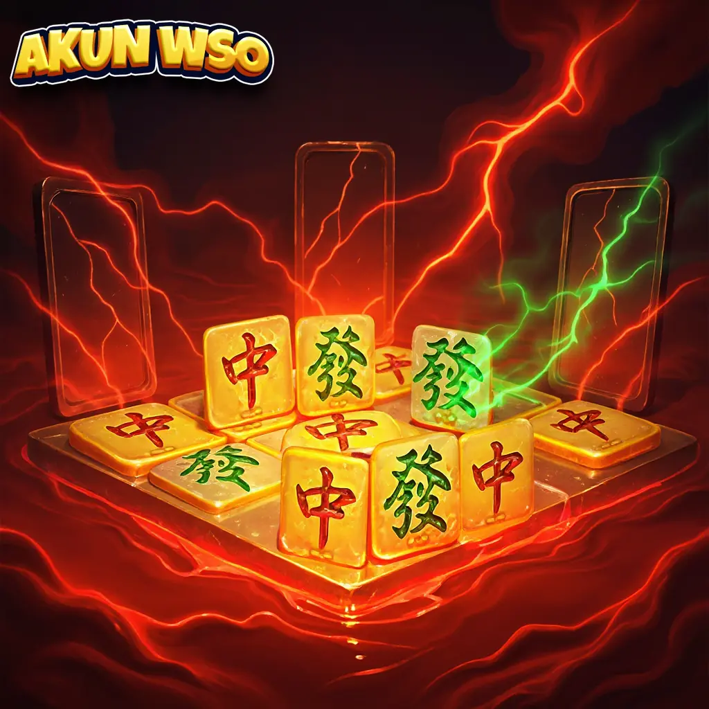 AKUN WSO Apk APK 80.0 (New) Akun Gacor Wso Orthic Dental - WooCommerce eCommerce