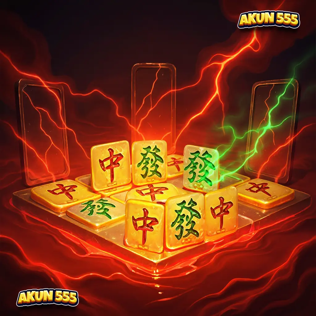 AKUN555 Apk APK 80.0 (New) Akun Slot 555 Orthic Dental - WooCommerce eCommerce