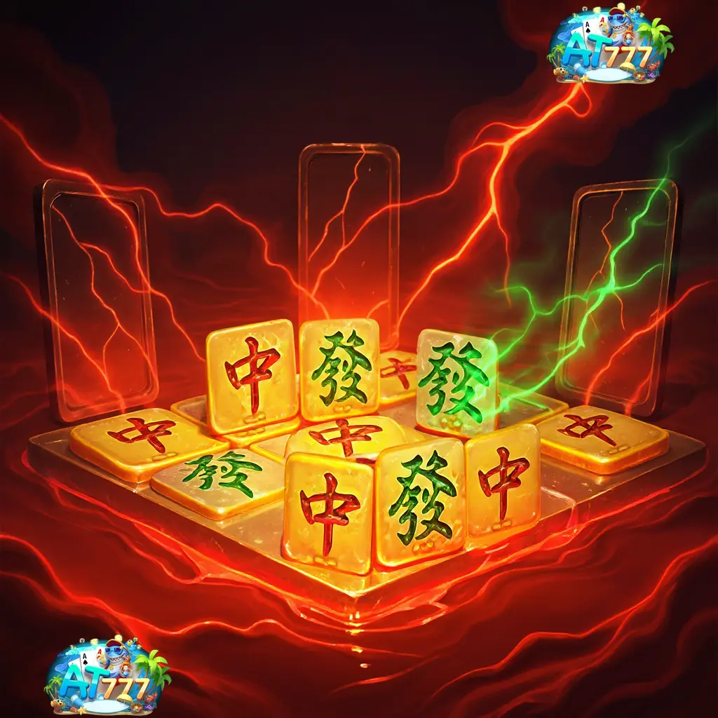 AT777 Apk APK 80.0 (New) At 777 Orthic Dental - WooCommerce eCommerce