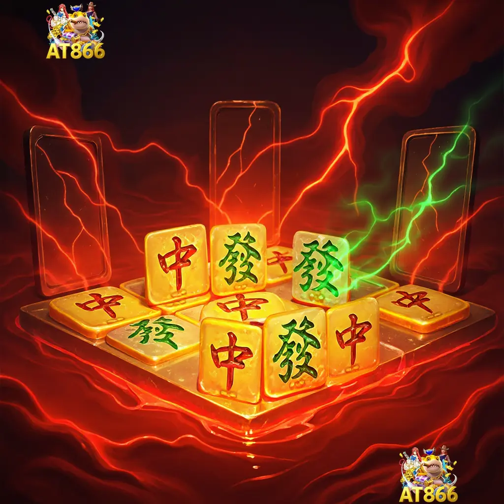 AT866 Apk APK 80.0 (New) At 866 Orthic Dental - WooCommerce eCommerce