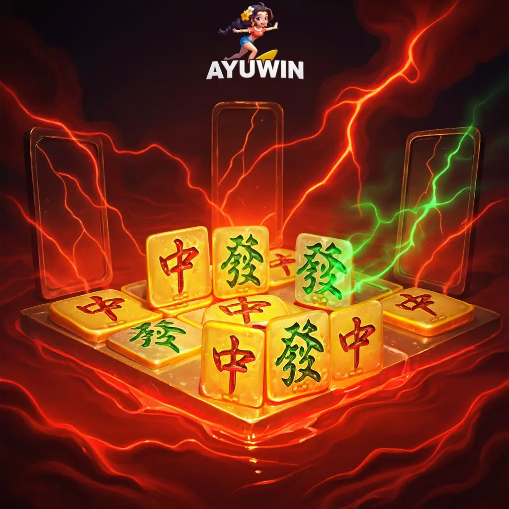 AYUWIN Apk APK 80.0 (New) Ayu Win Orthic Dental - WooCommerce eCommerce