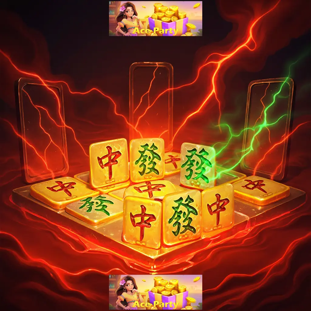 Ace Party Apk APK 80.0 (New) Ace Party Orthic Dental - WooCommerce eCommerce