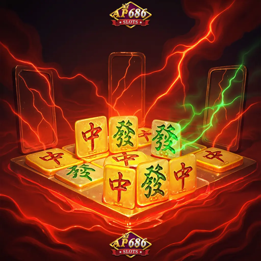 Ap686 Apk APK 80.0 (New) AP 686 Orthic Dental - WooCommerce eCommerce