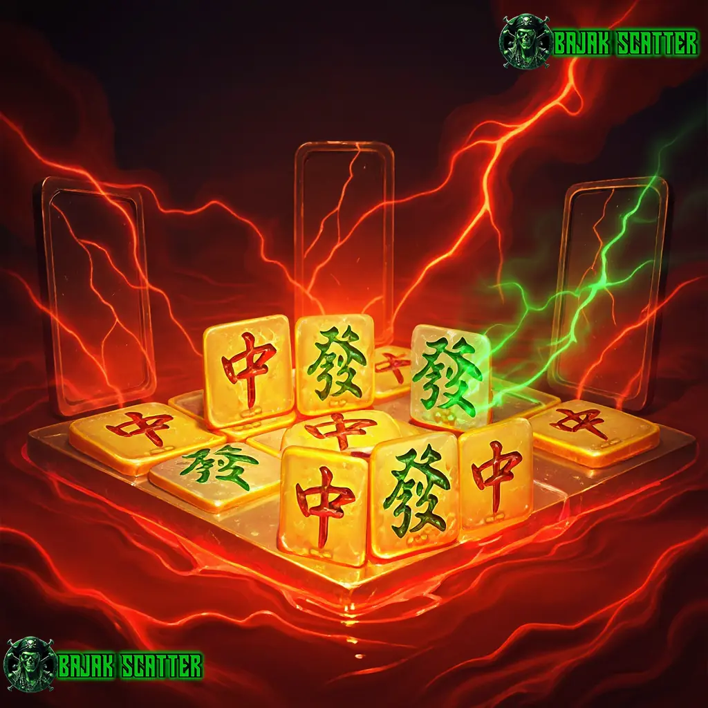 BAJAK SCATER Apk APK 80.0 (New) Bajak Scatter Apk Orthic Dental - WooCommerce eCommerce