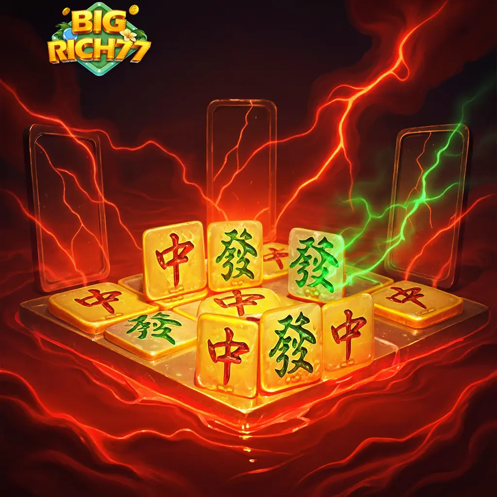 BIGRICH77 Apk APK 80.0 (New) Big Rich 77 Orthic Dental - WooCommerce eCommerce