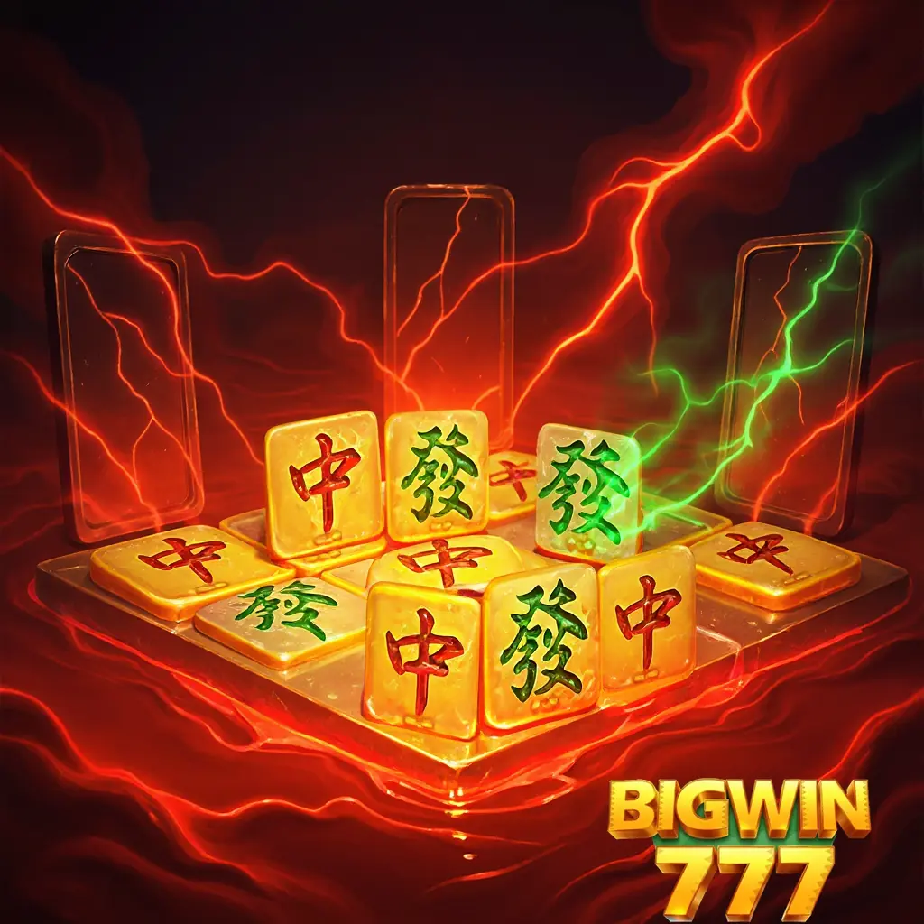 BIGWIN777 Apk APK 80.0 (New) Bigwin 777 Orthic Dental - WooCommerce eCommerce