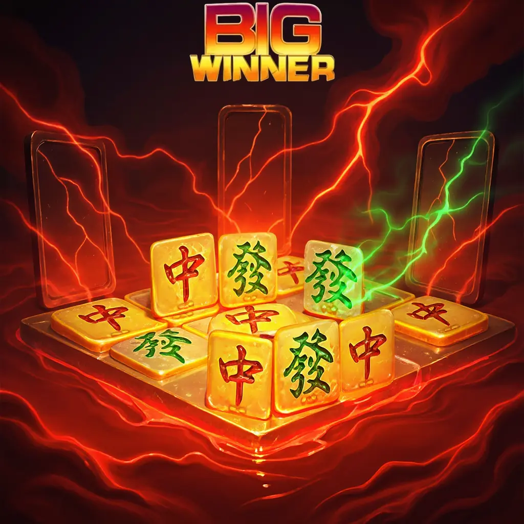 BIGWINNER Apk APK 80.0 (New) Big Winner Orthic Dental - WooCommerce eCommerce