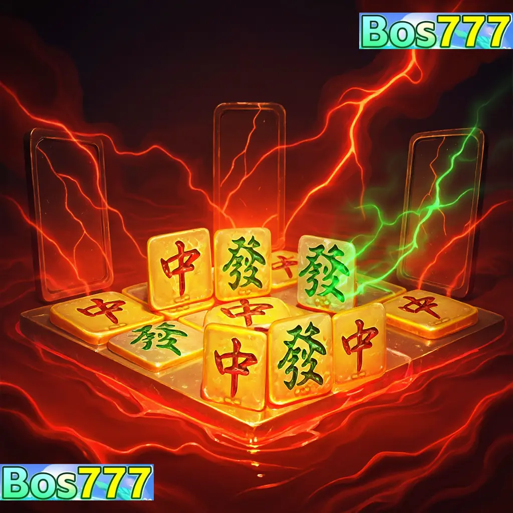 BOS777 Apk APK 80.0 (New) Bos 777 Orthic Dental - WooCommerce eCommerce