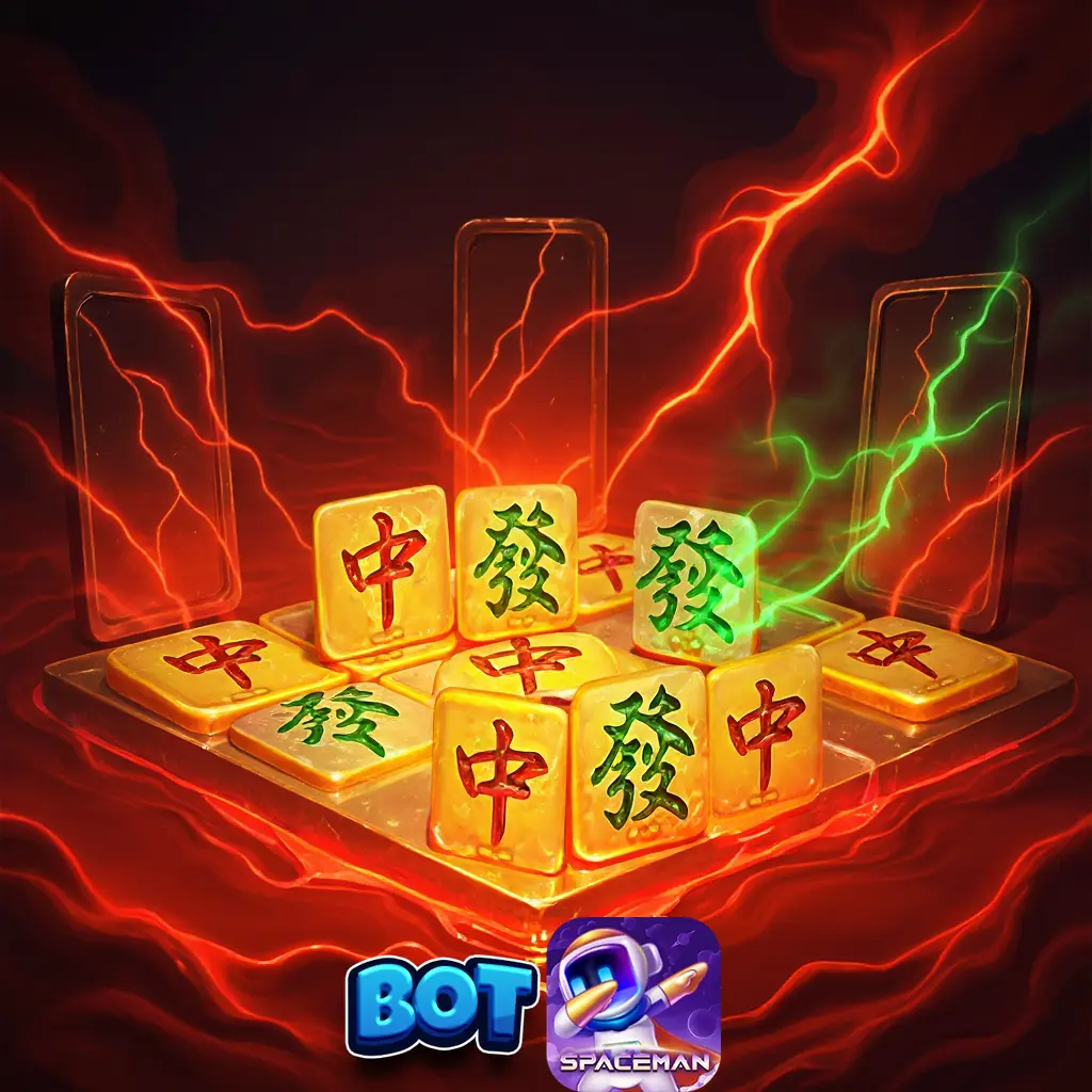 BOT SPACEMAN HACK Apk APK 80.0 (New) Bot Spaceman Apk Orthic Dental - WooCommerce eCommerce