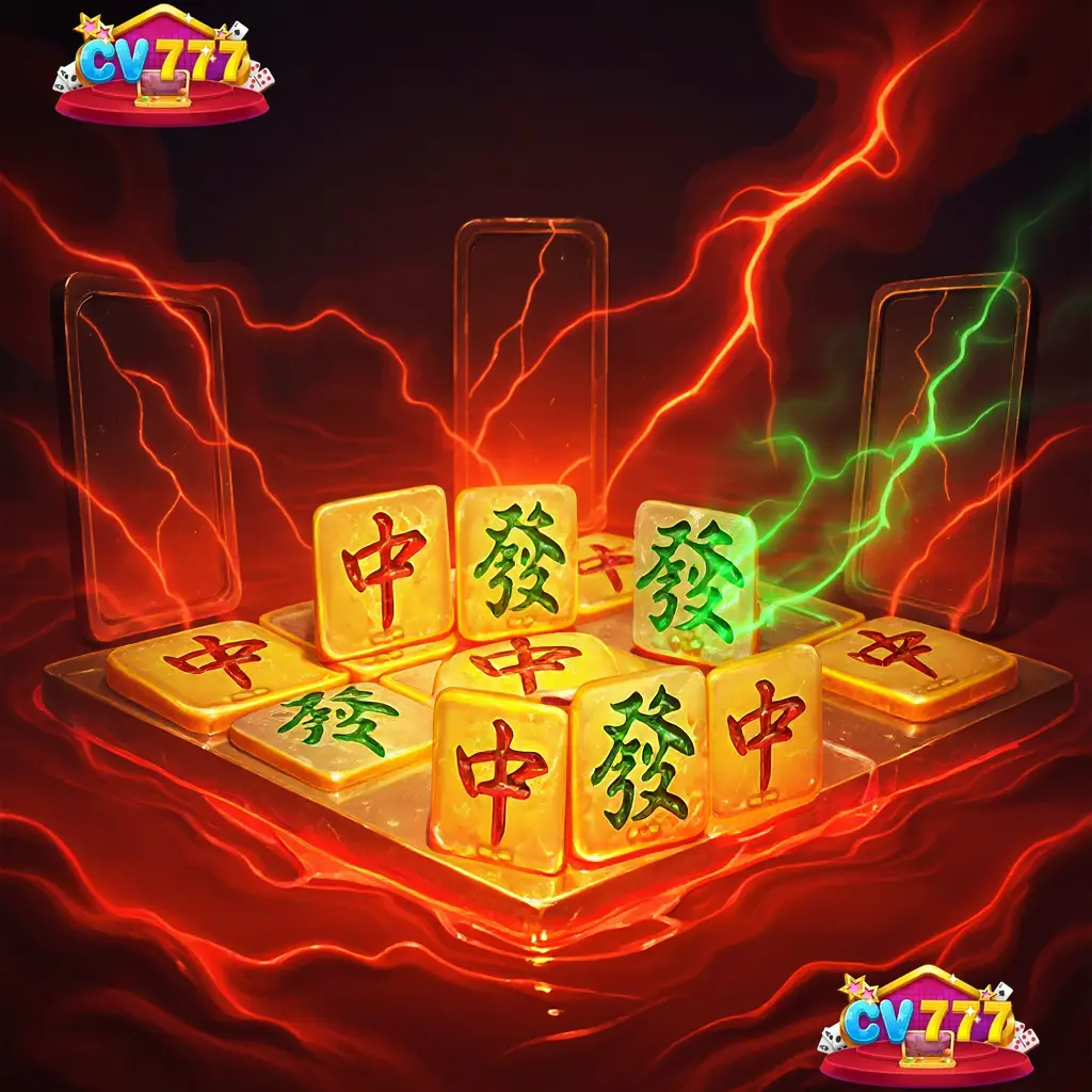 CV777 Apk APK 80.0 (New) Cv 777 Orthic Dental - WooCommerce eCommerce