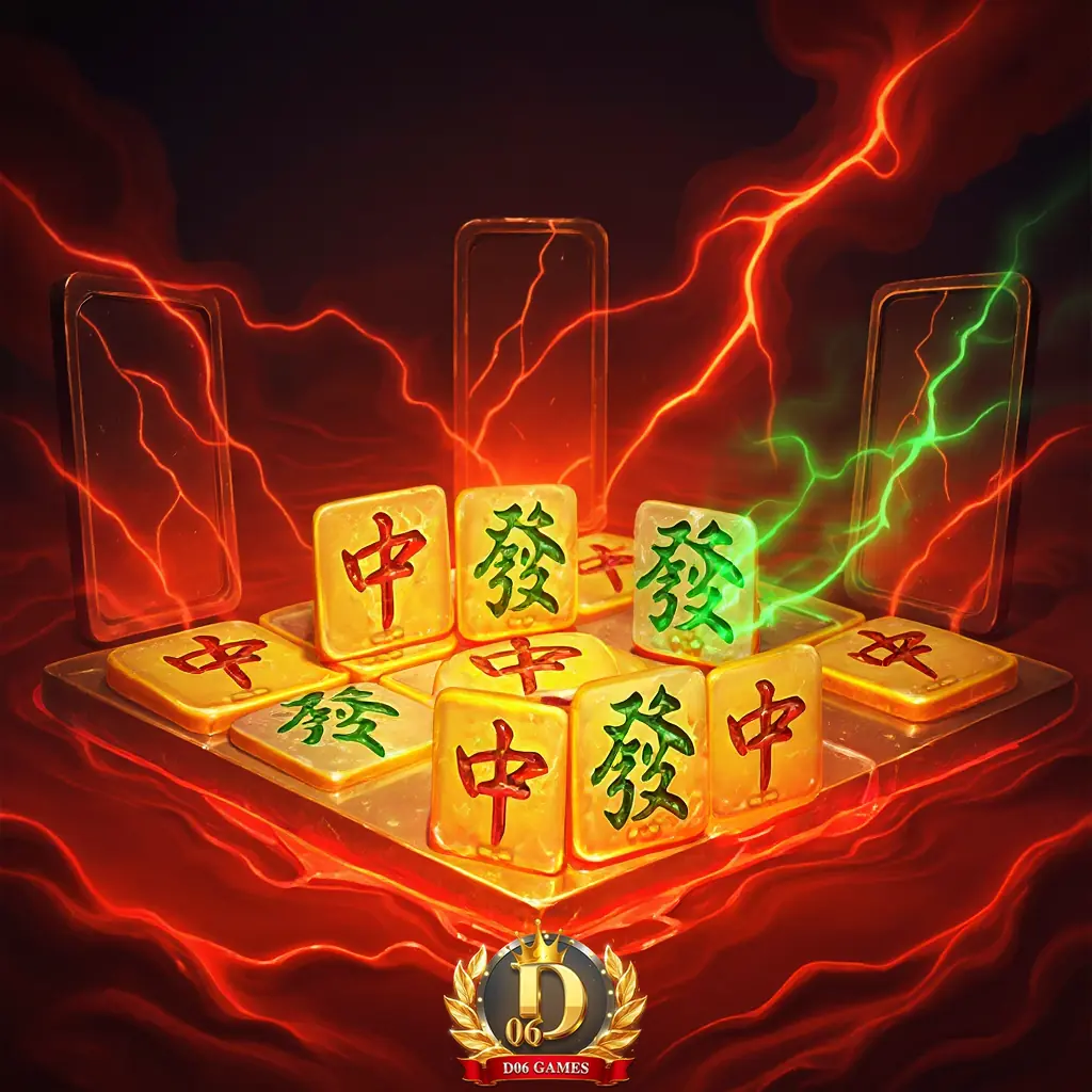 D06 Apk APK 80.0 (New) D 06 Orthic Dental - WooCommerce eCommerce