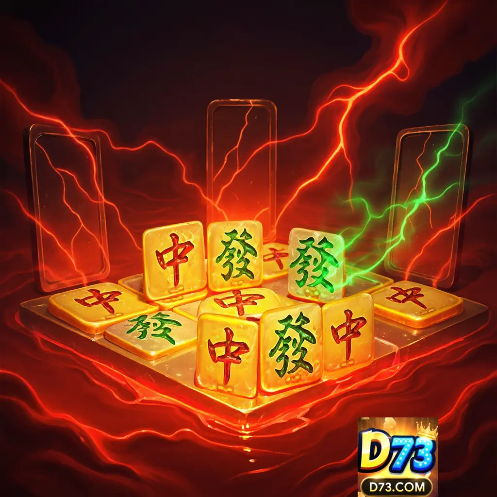 D73 Apk APK 80.0 (New) D 73 Orthic Dental - WooCommerce eCommerce