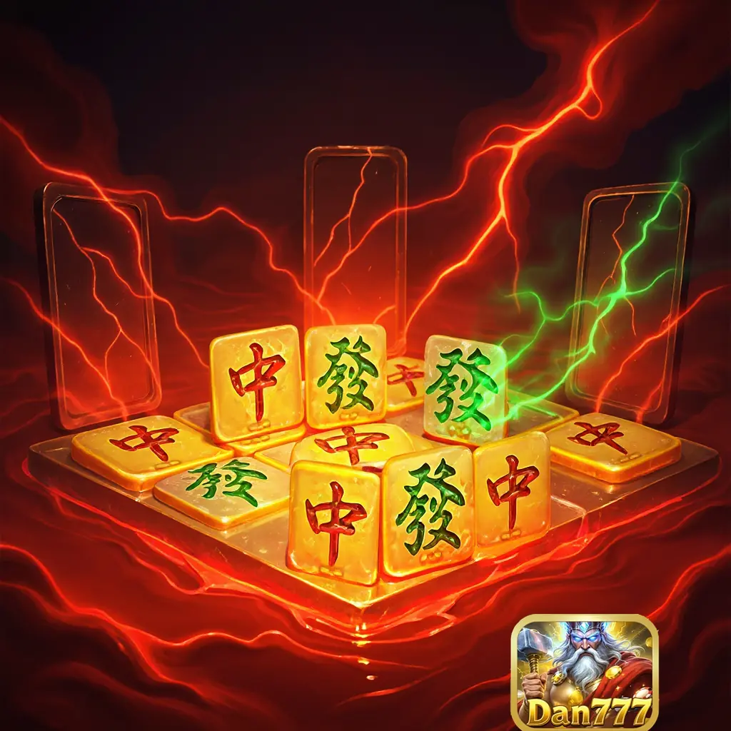 DAN777 Apk APK 80.0 (New) Dan 777 Orthic Dental - WooCommerce eCommerce