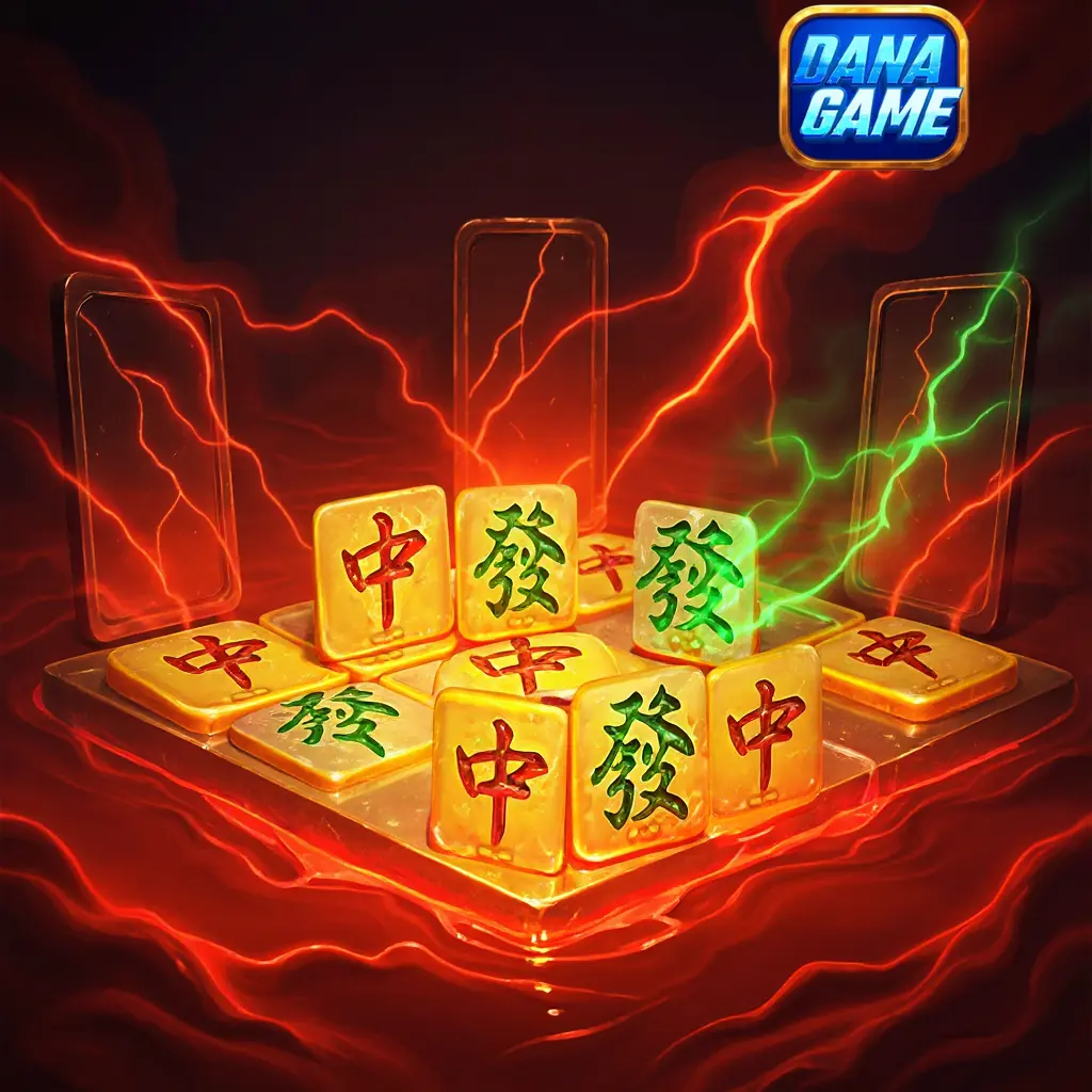 DANAGAME Apk APK 80.0 (New) Dana Game Orthic Dental - WooCommerce eCommerce