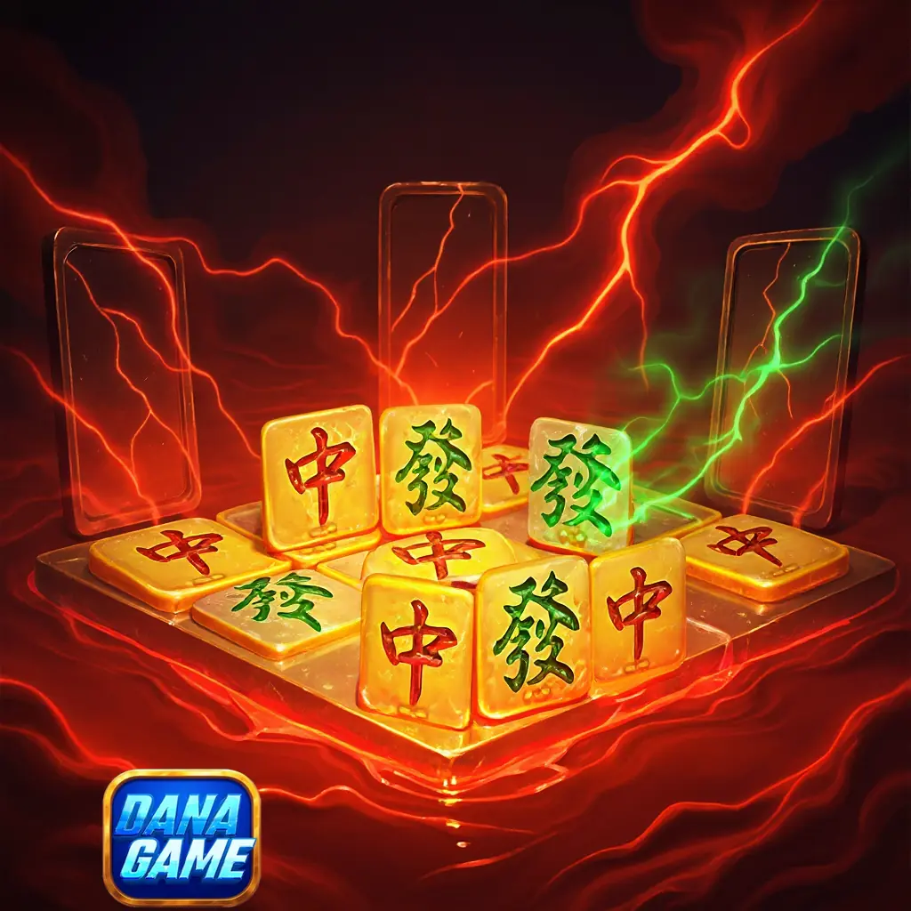 DANAGAME777 Apk APK 80.0 (New) Danagame 777 Orthic Dental - WooCommerce eCommerce