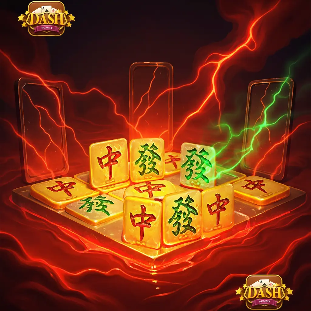 DASHRUMMY Apk APK 80.0 (New) Dash Rummy Orthic Dental - WooCommerce eCommerce