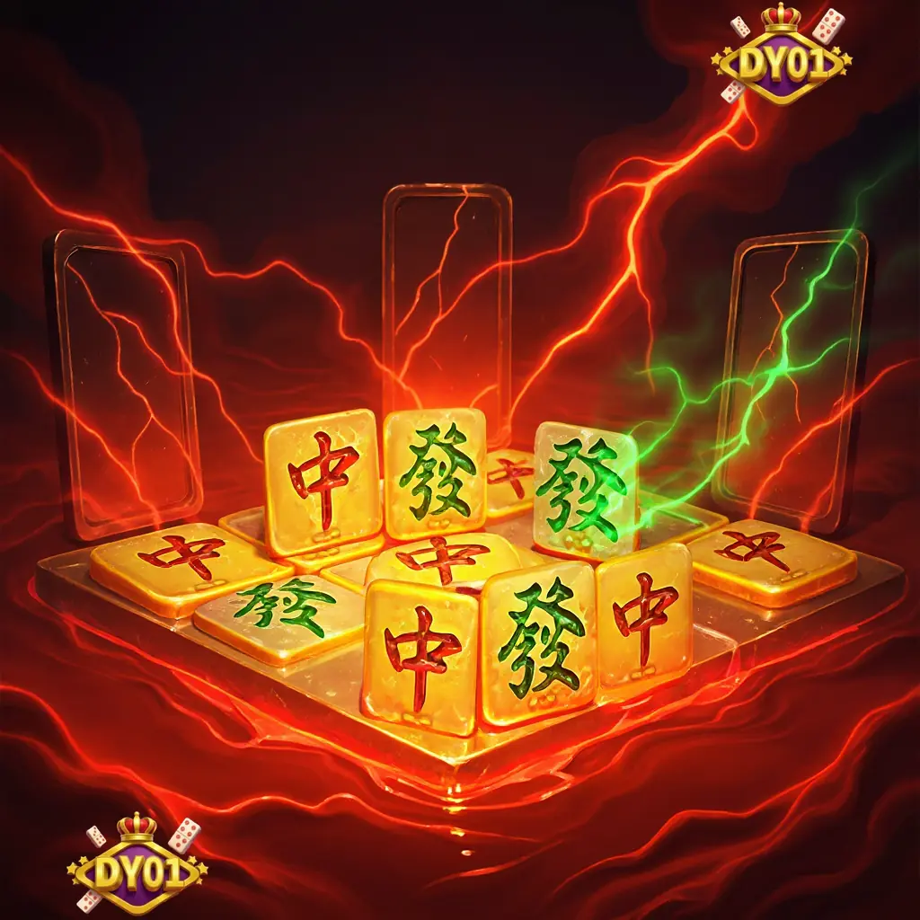 DY01 Apk APK 80.0 (New) Dy 01 Orthic Dental - WooCommerce eCommerce