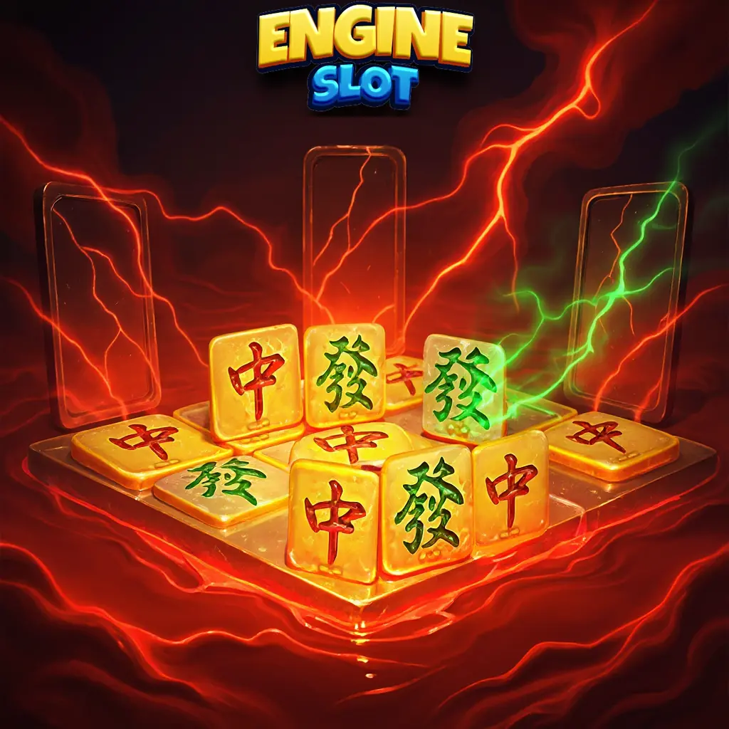 ENGINE SLOT Apk APK 80.0 (New) Hack Slot Orthic Dental - WooCommerce eCommerce
