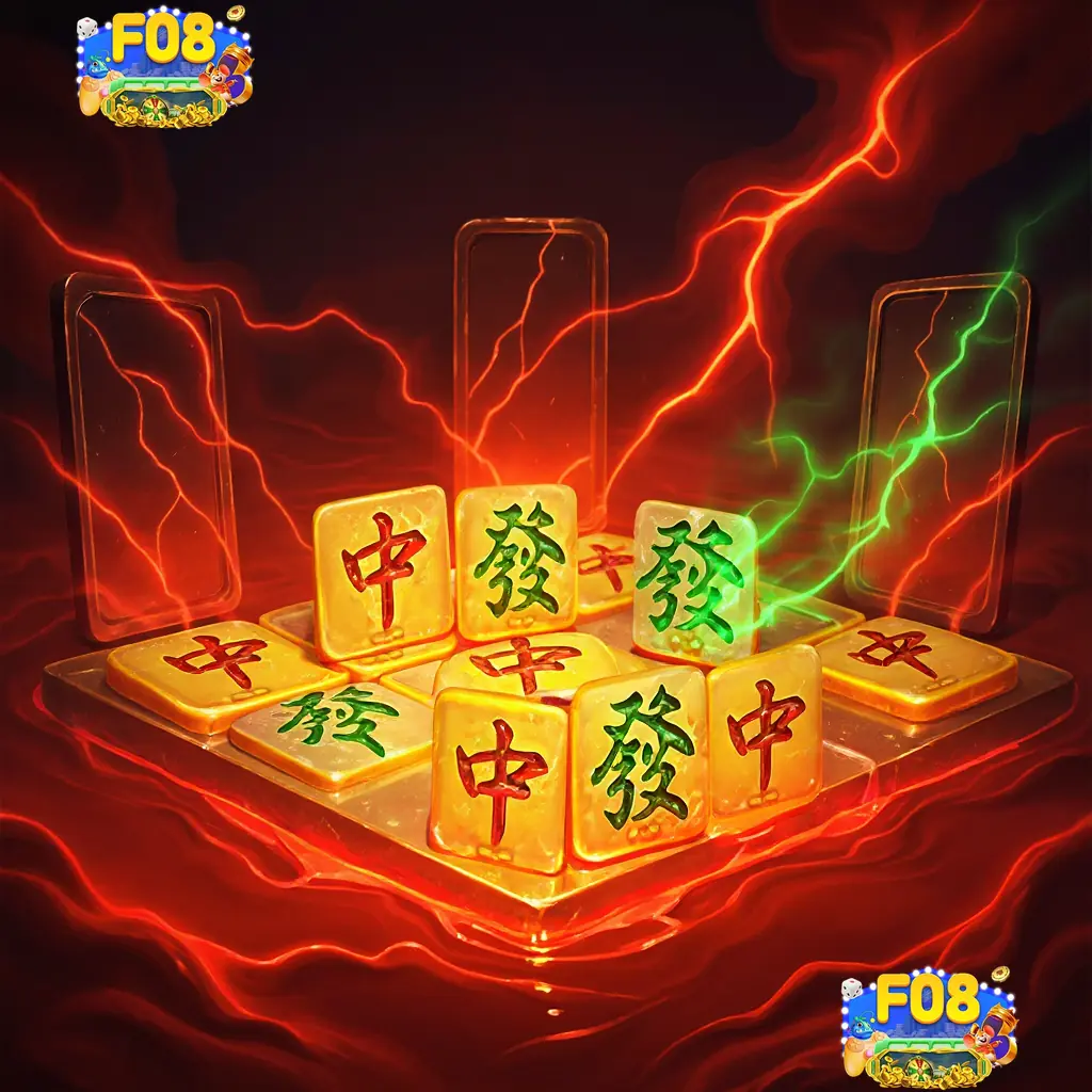 F08 Apk APK 80.0 (New) F 08 Orthic Dental - WooCommerce eCommerce