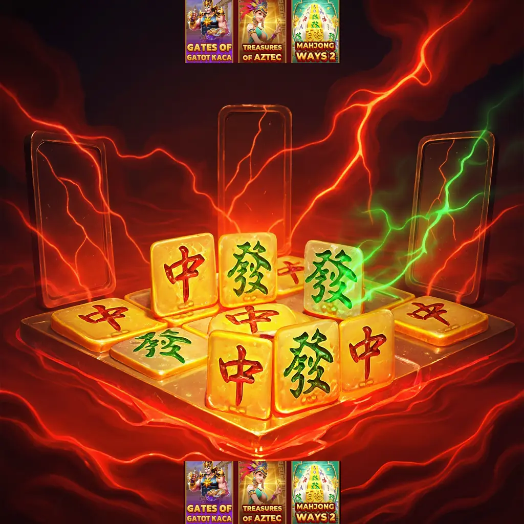 F32 Apk APK 80.0 (New) F32 Apk Slot Orthic Dental - WooCommerce eCommerce