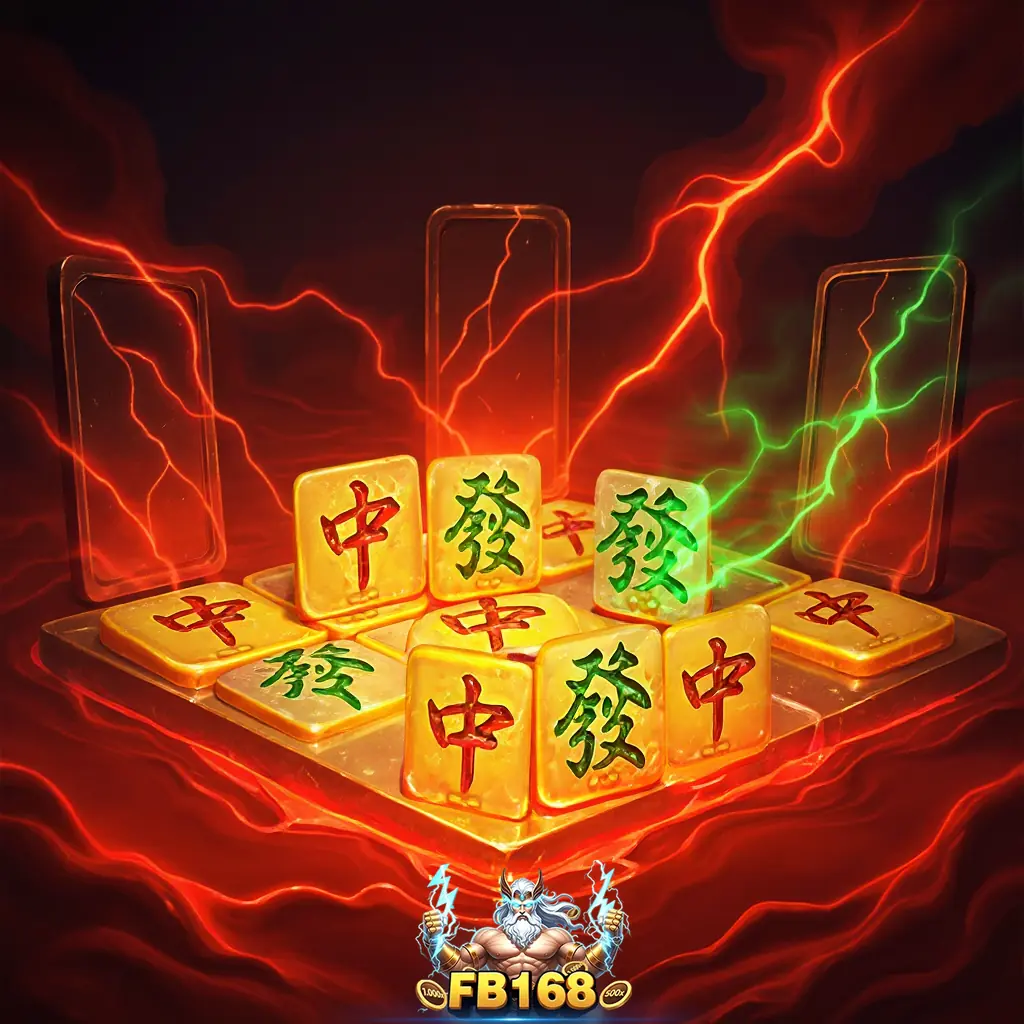 FB168 Apk APK 80.0 (New) Fb 168 Orthic Dental - WooCommerce eCommerce