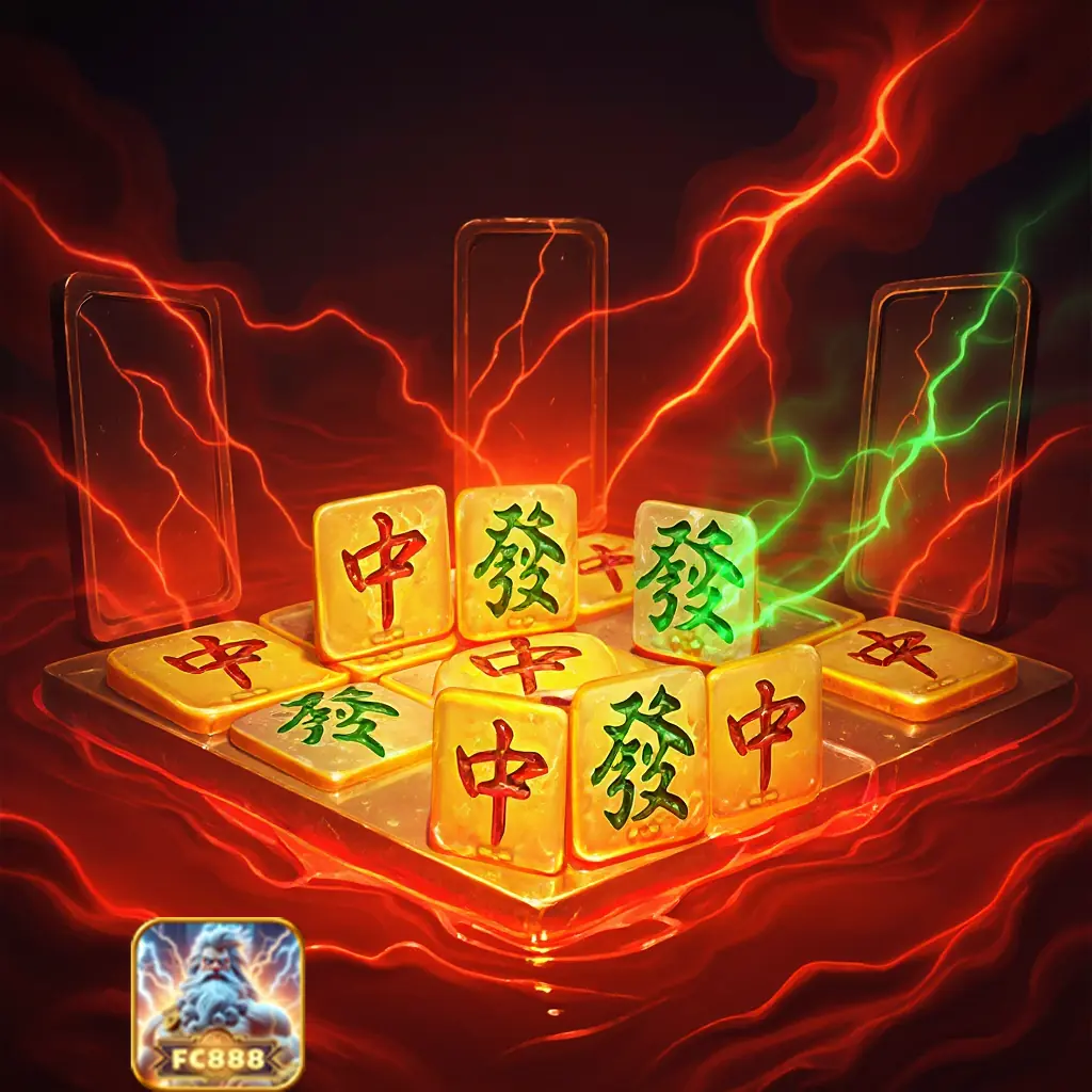 FC888 Apk APK 80.0 (New) Fc 888 Orthic Dental - WooCommerce eCommerce