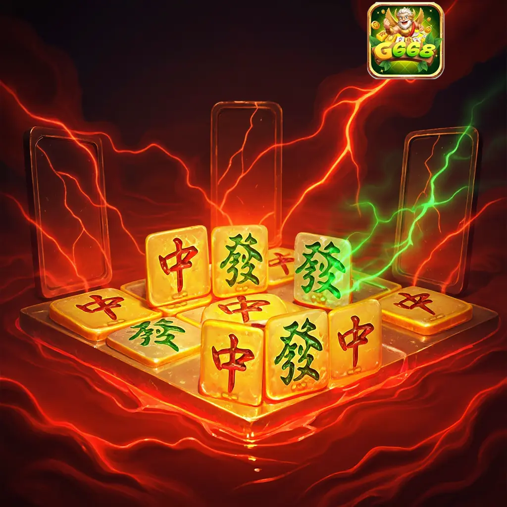 G668 Apk APK 80.0 (New) G 668 Orthic Dental - WooCommerce eCommerce