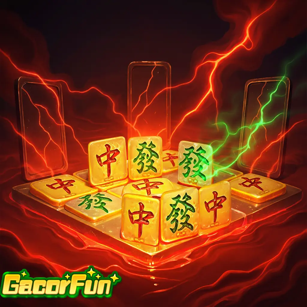 GACORFUN Apk APK 80.0 (New) Gacor Fun Orthic Dental - WooCommerce eCommerce