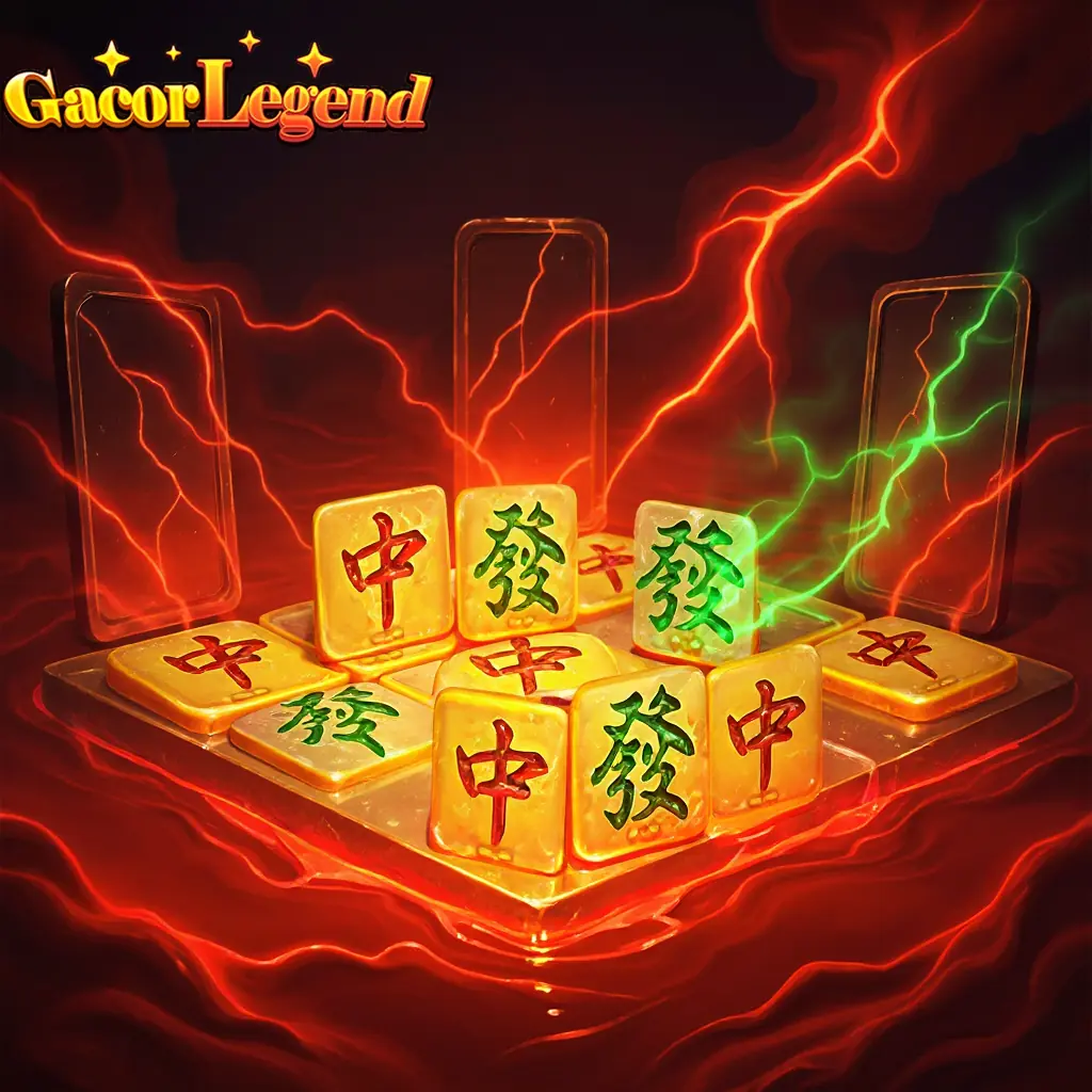 GACORLEGEND Apk APK 80.0 (New) Gacor Legend Orthic Dental - WooCommerce eCommerce