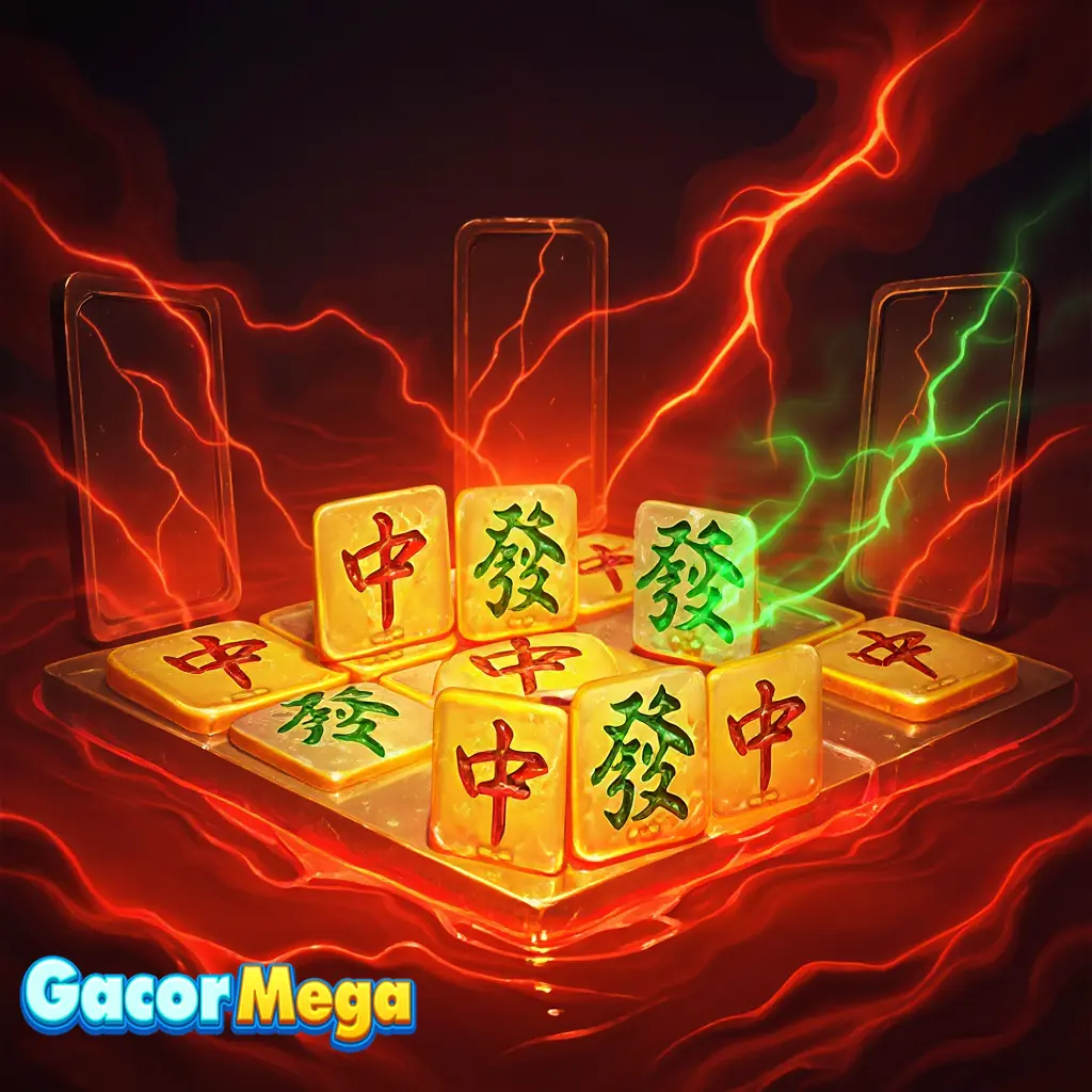 GACORMEGA Apk APK 80.0 (New) Gacor Mega Orthic Dental - WooCommerce eCommerce