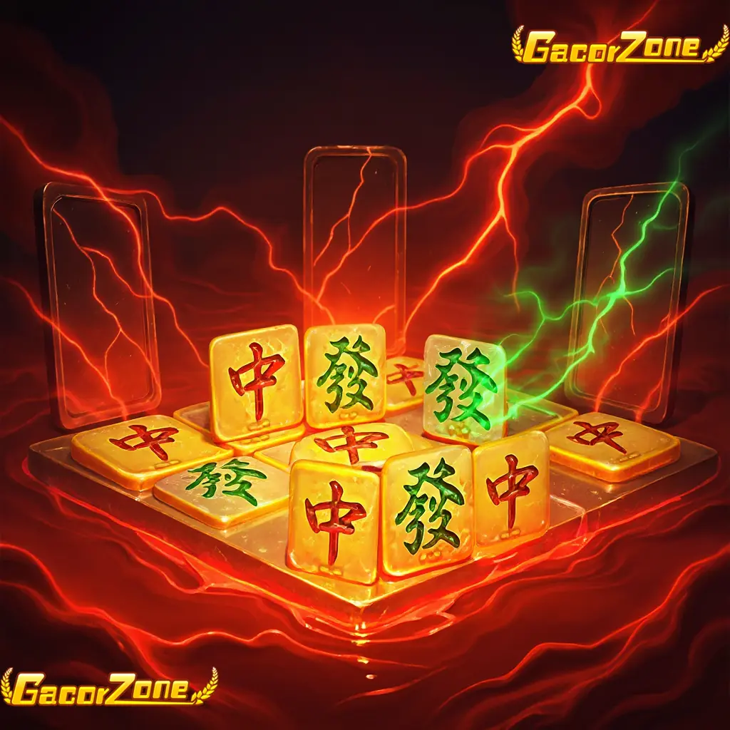 GACORZONE Apk APK 80.0 (New) Gacor Zone Orthic Dental - WooCommerce eCommerce