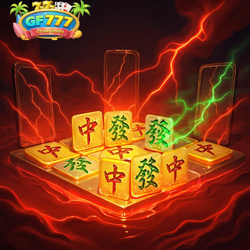 GF777 Apk APK 80.0 (New) Gf 777 Orthic Dental - WooCommerce eCommerce