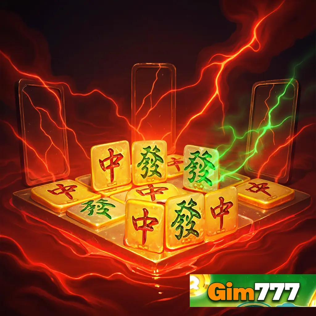 GIM777 Apk APK 80.0 (New) Gim 777 Orthic Dental - WooCommerce eCommerce