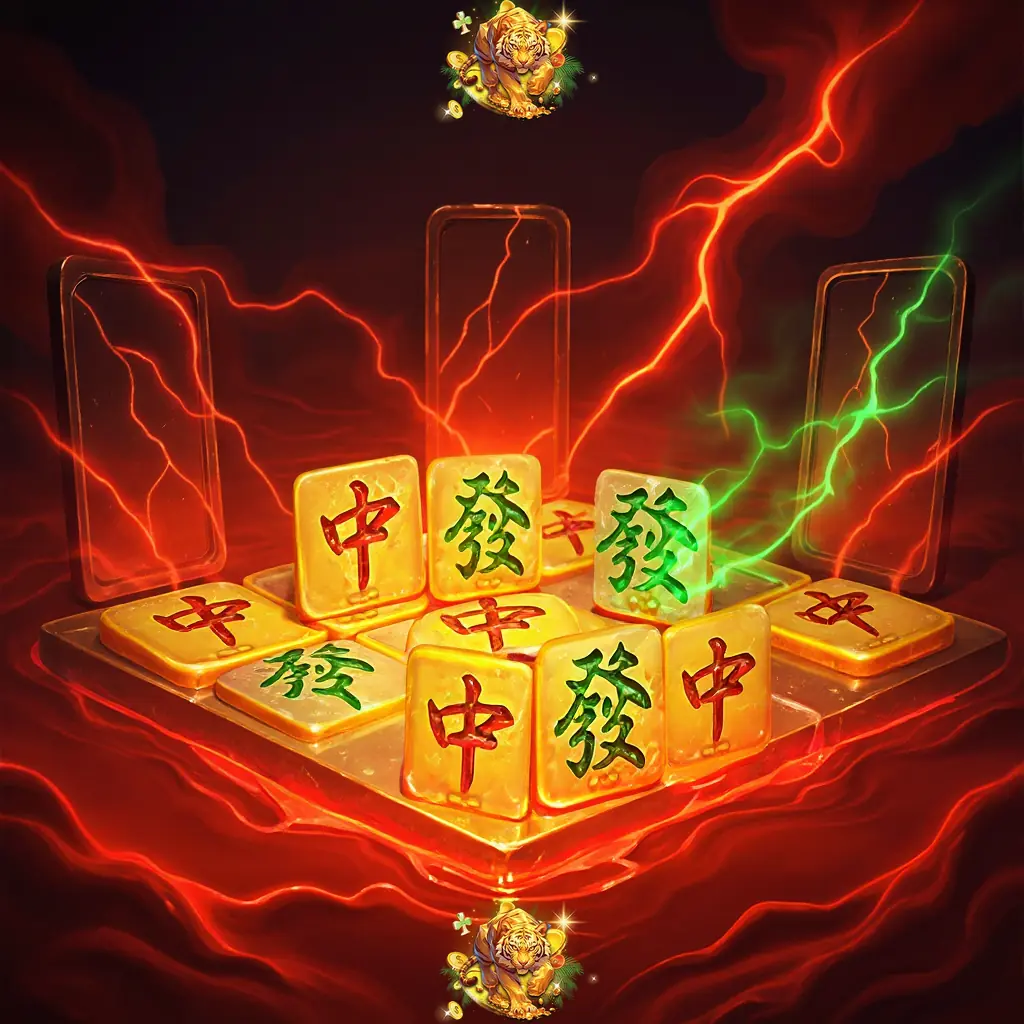 GMSTAR Apk APK 80.0 (New) Gm Star Orthic Dental - WooCommerce eCommerce