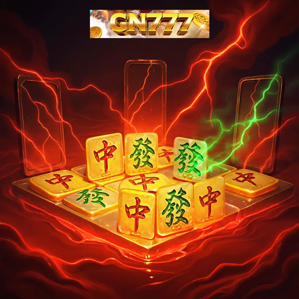 GN666 Apk APK 80.0 (New) Gn 666 Orthic Dental - WooCommerce eCommerce