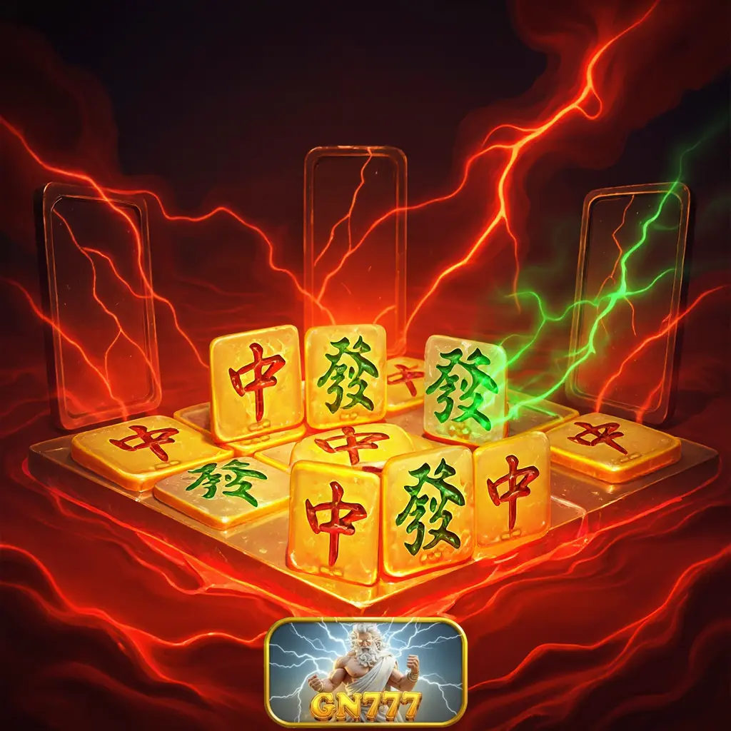 GN777 Apk APK 80.0 (New) Gn 777 Orthic Dental - WooCommerce eCommerce