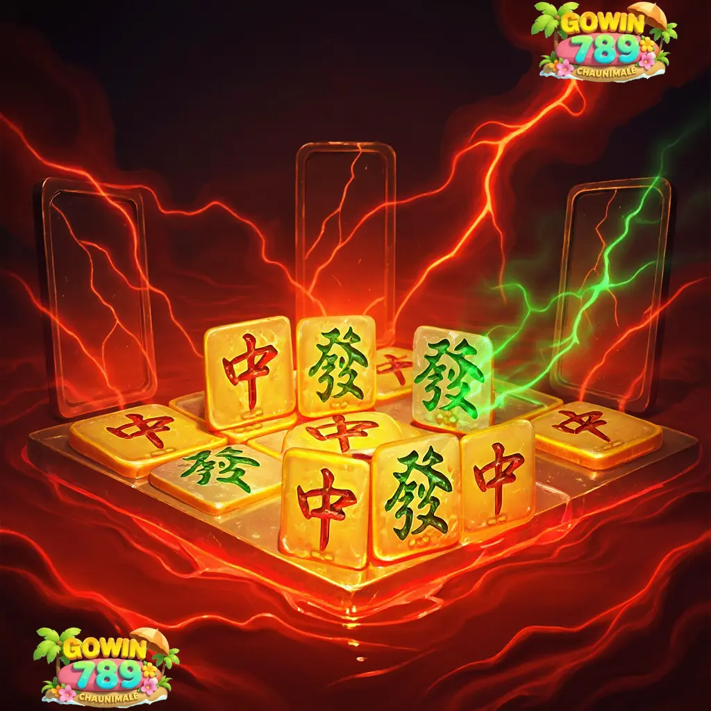 GOWIN789 Apk APK 80.0 (New) Gowin 789 Orthic Dental - WooCommerce eCommerce