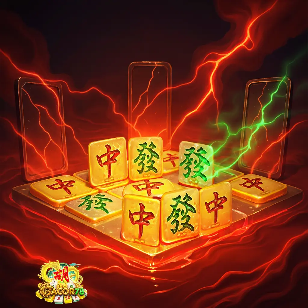 Gacor78 Apk APK 80.0 (New) Gacor 78 Orthic Dental - WooCommerce eCommerce