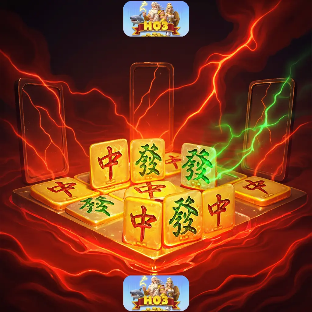 H03 Apk APK 80.0 (New) H 03 Orthic Dental - WooCommerce eCommerce