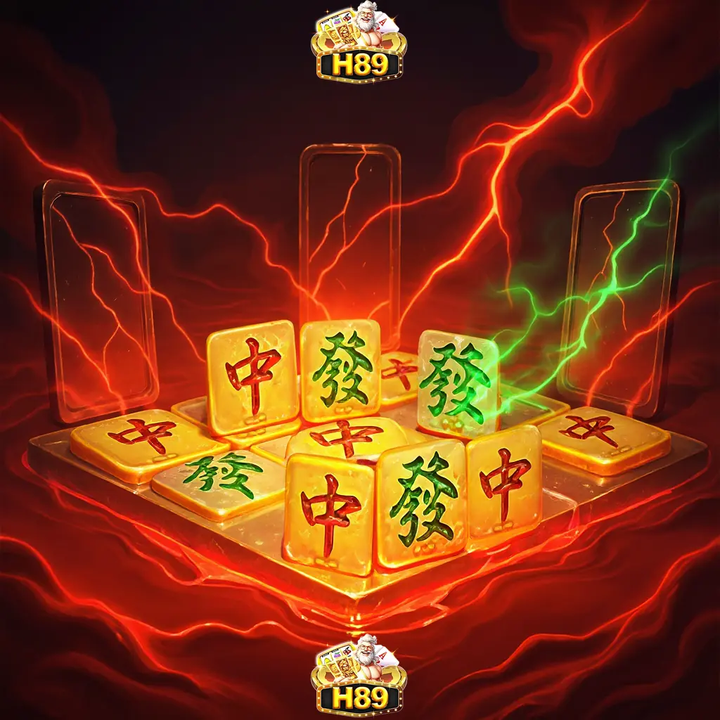 H89 Apk APK 80.0 (New) H 89 Orthic Dental - WooCommerce eCommerce