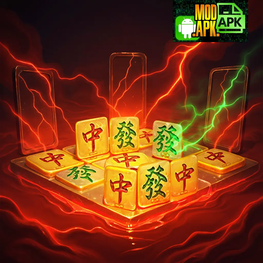 HACK MAD Apk APK 80.0 (New) Hack Mad Orthic Dental - WooCommerce eCommerce