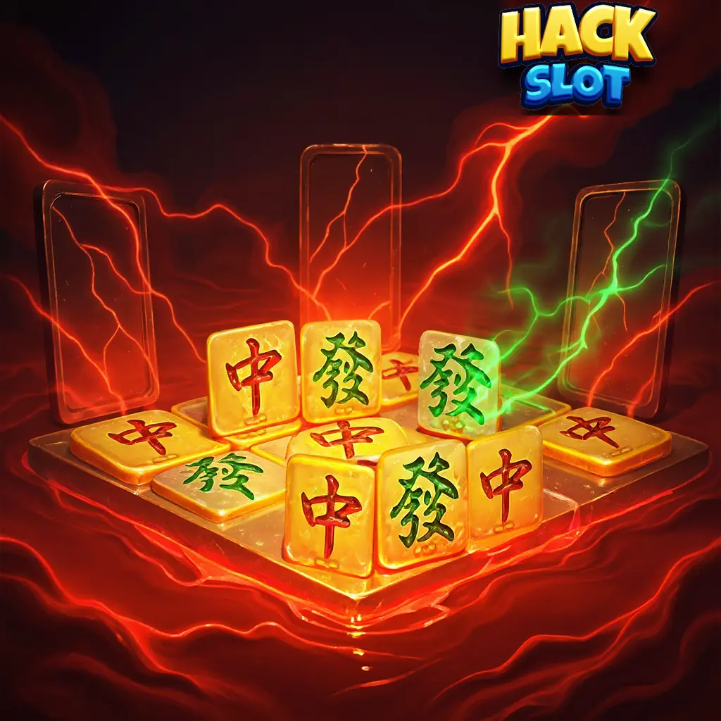 HACK SLOT Apk APK 80.0 (New) Cheat Slot Orthic Dental - WooCommerce eCommerce